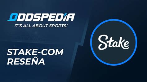 stake estafa|Stake.com opiniones 2024 → Reseñas de usuarios y expertos ️.